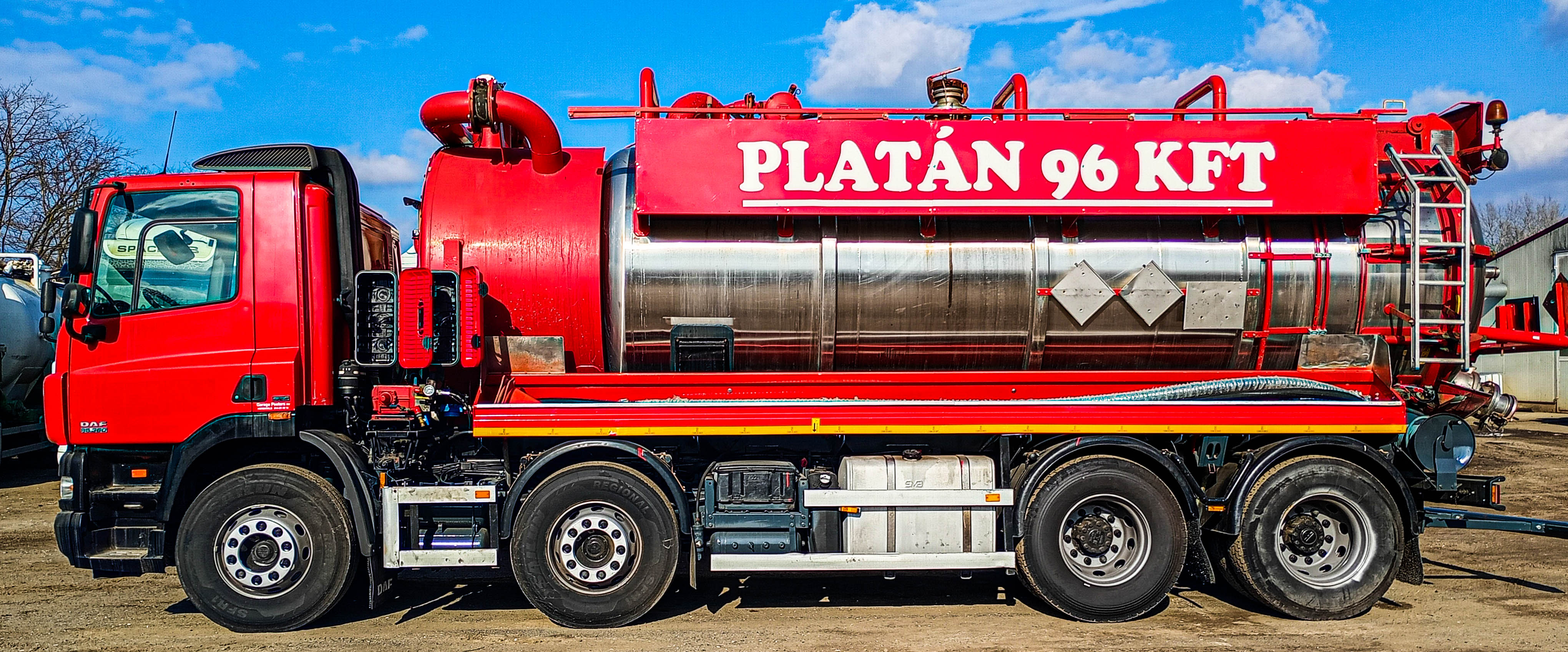 AO-FL Belga IMG_20260218_132527014_HDR